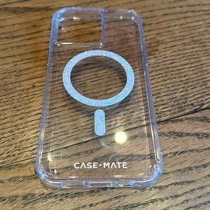 iPhone 14 pro max case